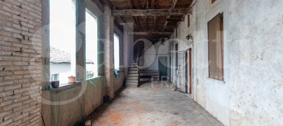 Casa de 3 dormitorios en Trezzo sull'Adda, Italy No. 214211 32