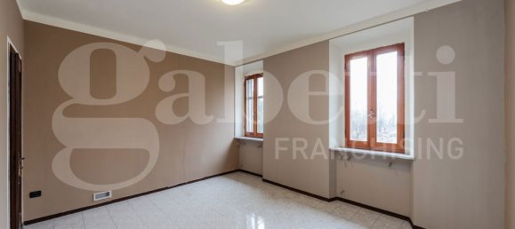 Casa de 3 dormitorios en Trezzo sull'Adda, Italy No. 214211 19