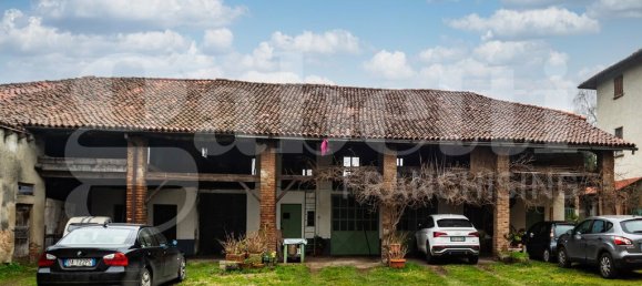 Casa de 3 dormitorios en Trezzo sull'Adda, Italy No. 214211 43