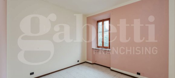 Casa de 3 dormitorios en Trezzo sull'Adda, Italy No. 214211 21