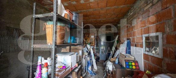 Casa de 3 dormitorios en Trezzo sull'Adda, Italy No. 214211 39