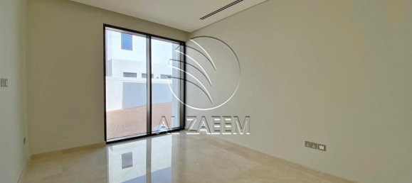 5 bedrooms Villa in Saadiyat Island, UAE No. 29192 8