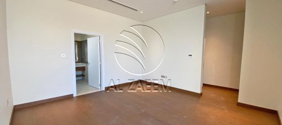 5 bedrooms Villa in Saadiyat Island, UAE No. 29192 7