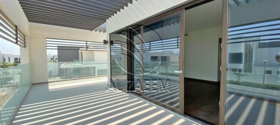 5 bedrooms Villa in Saadiyat Island, UAE No. 29192 2