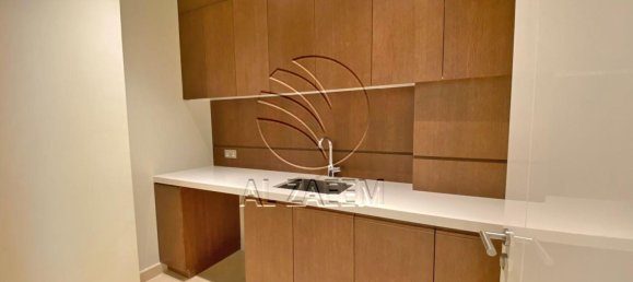 5 bedrooms Villa in Saadiyat Island, UAE No. 29192 5