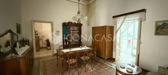 5غرفة فيلا في Bitonto, Italy رقم 20663 16