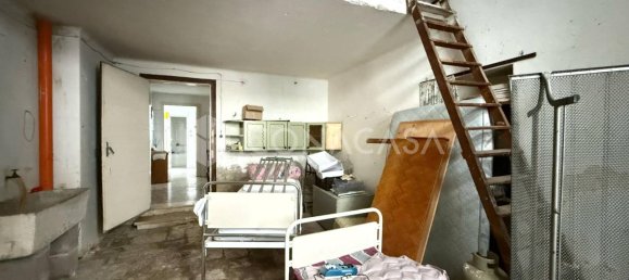 5غرفة فيلا في Bitonto, Italy رقم 20663 20