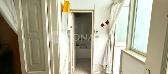 5غرفة فيلا في Bitonto, Italy رقم 20663 13