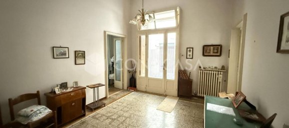 5غرفة فيلا في Bitonto, Italy رقم 20663 19