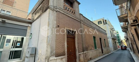 5غرفة فيلا في Bitonto, Italy رقم 20663 4