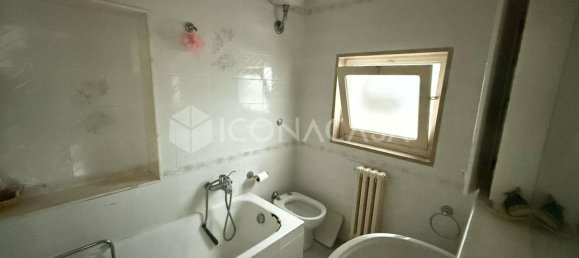 5غرفة فيلا في Bitonto, Italy رقم 20663 18