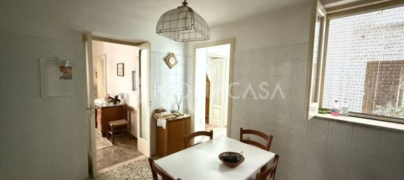 5غرفة فيلا في Bitonto, Italy رقم 20663 11