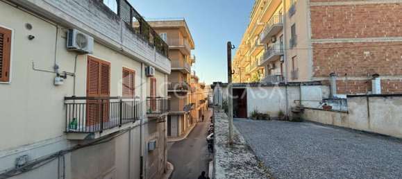 5غرفة فيلا في Bitonto, Italy رقم 20663 8