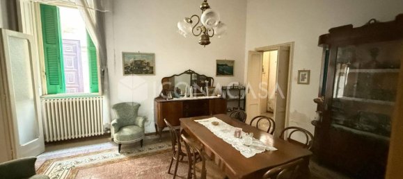 5غرفة فيلا في Bitonto, Italy رقم 20663 15