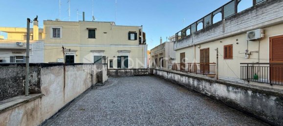 5غرفة فيلا في Bitonto, Italy رقم 20663 7