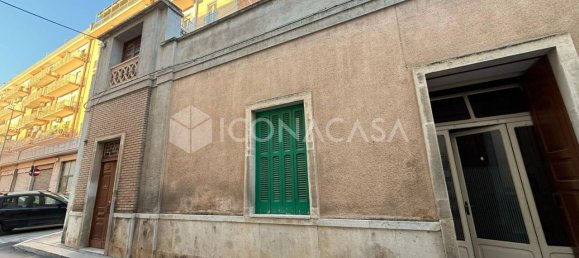 5غرفة فيلا في Bitonto, Italy رقم 20663 5