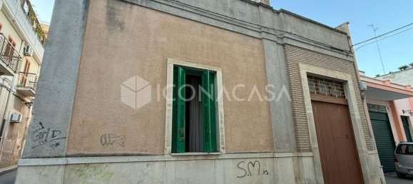 5غرفة فيلا في Bitonto, Italy رقم 20663 2