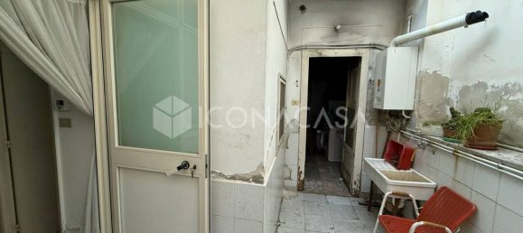 5غرفة فيلا في Bitonto, Italy رقم 20663 14