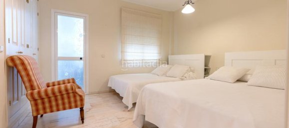 3 bedrooms Apartment in Estepona, Spain No. 18901 22