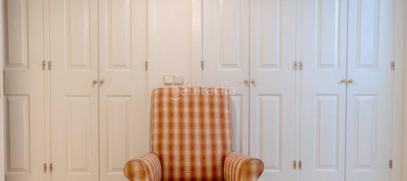 3 bedrooms Apartment in Estepona, Spain No. 18901 25