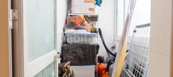 3 bedrooms Apartment in Estepona, Spain No. 18901 26