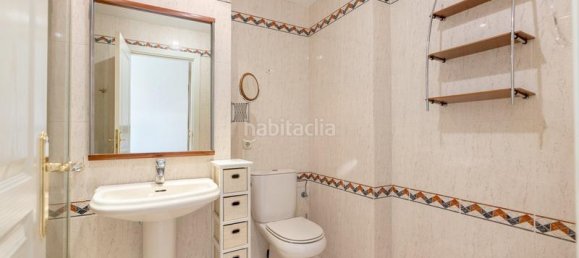 3 bedrooms Apartment in Estepona, Spain No. 18901 16