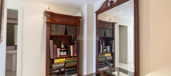 3 bedrooms Apartment in Estepona, Spain No. 18901 12