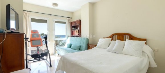 3 bedrooms Apartment in Estepona, Spain No. 18901 13