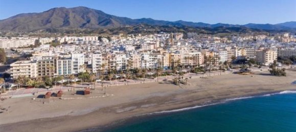 3 bedrooms Apartment in Estepona, Spain No. 18901 29