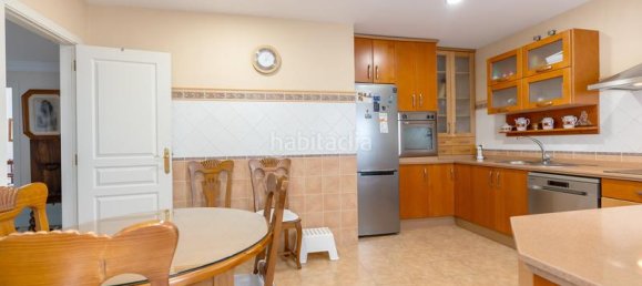 3 bedrooms Apartment in Estepona, Spain No. 18901 10