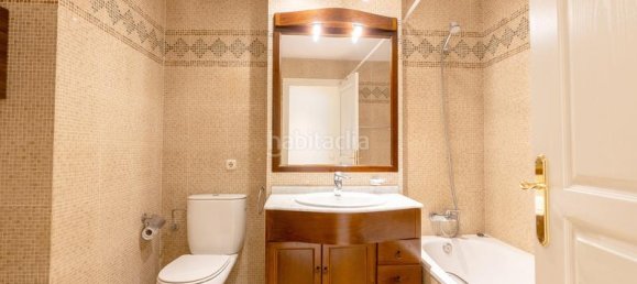 3 bedrooms Apartment in Estepona, Spain No. 18901 21