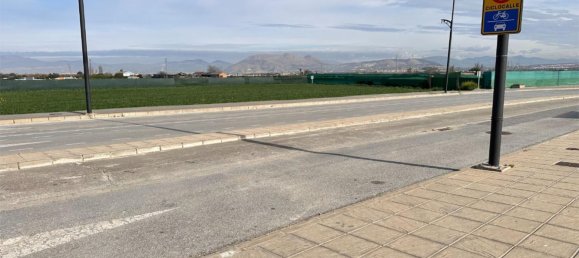 Grundstück in Cullar Vega, Spain 207m², Nr. 164709 4