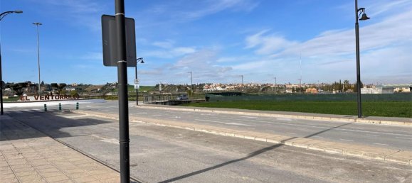 Grundstück in Cullar Vega, Spain 207m², Nr. 164709 3