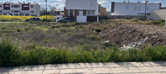 Grundstück in Cullar Vega, Spain 207m², Nr. 164709 2