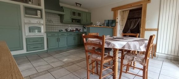 Дом с 3 спальнями в Сен-Помпен, Франция № 310209 4