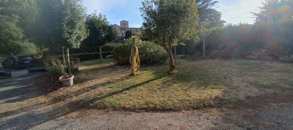 Дом с 3 спальнями в Сен-Помпен, Франция № 310209 11