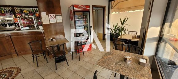 1 room Commercial property in Turin, Italy No. 210996 17