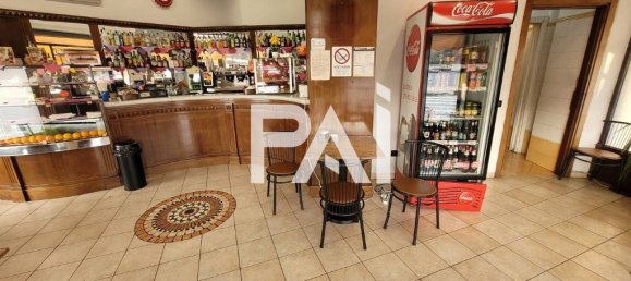 1 room Commercial property in Turin, Italy No. 210996 16