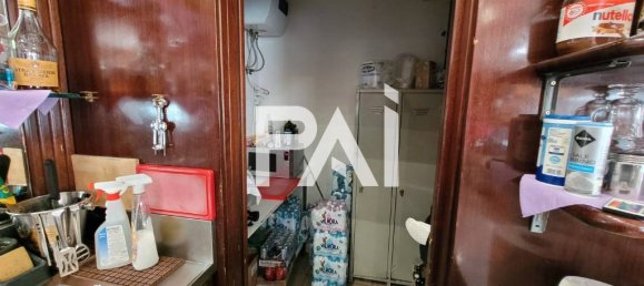 1 room Commercial property in Turin, Italy No. 210996 15