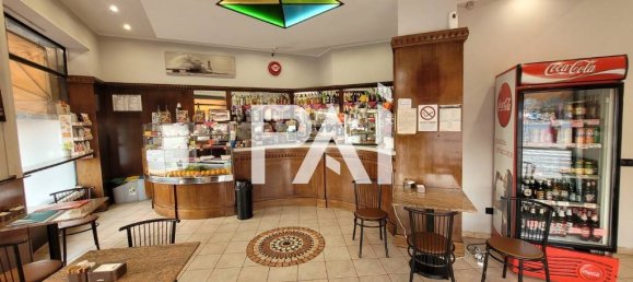 1 room Commercial property in Turin, Italy No. 210996 6