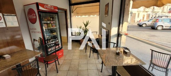 1 room Commercial property in Turin, Italy No. 210996 18