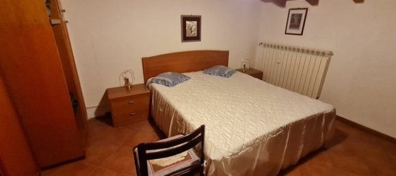 7-Zimmer Villa in Mezzanino, Italy, Nr. 127484 31