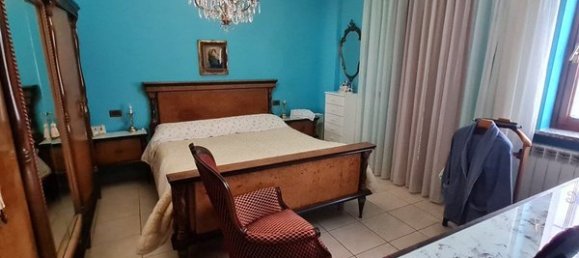 7-Zimmer Villa in Mezzanino, Italy, Nr. 127484 21