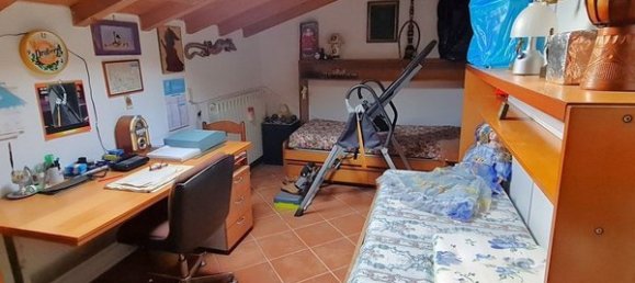 7-Zimmer Villa in Mezzanino, Italy, Nr. 127484 28