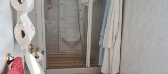 7-Zimmer Villa in Mezzanino, Italy, Nr. 127484 29