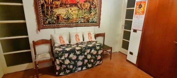 7-Zimmer Villa in Mezzanino, Italy, Nr. 127484 3