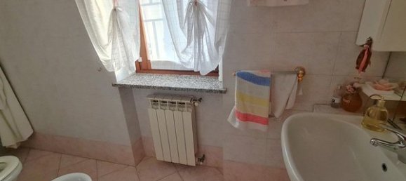 7-Zimmer Villa in Mezzanino, Italy, Nr. 127484 25