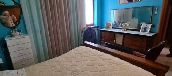 7-Zimmer Villa in Mezzanino, Italy, Nr. 127484 10