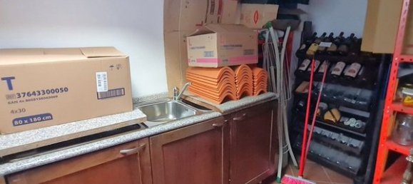 7-Zimmer Villa in Mezzanino, Italy, Nr. 127484 23