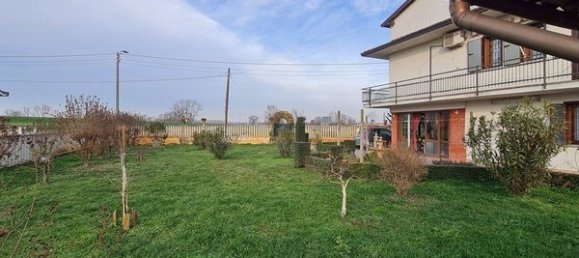 7-Zimmer Villa in Mezzanino, Italy, Nr. 127484 15
